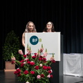 BZ-BFB-DIPLOMFEIER-3-2024-14