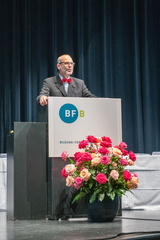 BZ-BFB-2025-Diplomfeier2-2