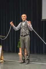 BZ-BFB-2025-Diplomfeier2-4