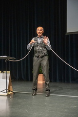 BZ-BFB-2025-Diplomfeier2-5