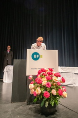 BZ-BFB-2025-Diplomfeier2-13
