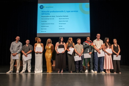 BZ-BFB-2025-Diplomfeier2-15