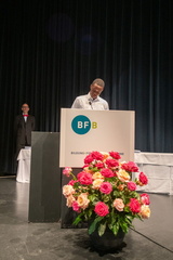 BZ-BFB-2025-Diplomfeier2-23