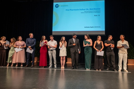 BZ-BFB-2025-Diplomfeier2-38