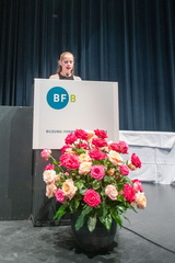 BZ-BFB-2025-Diplomfeier2-39