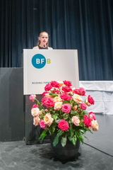 BZ-BFB-2025-Diplomfeier2-40