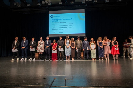 BZ-BFB-2025-Diplomfeier2-43