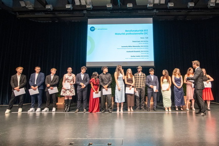 BZ-BFB-2025-Diplomfeier2-50