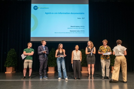 BZ-BFB-2025-Diplomfeier2-57