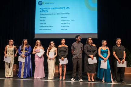 BZ-BFB-2025-Diplomfeier2-59