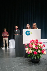 BZ-BFB-2025-Diplomfeier2-65