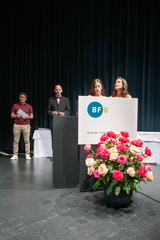 BZ-BFB-2025-Diplomfeier2-66