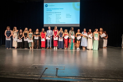 BZ-BFB-2025-Diplomfeier2-71