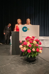 BZ-BFB-2025-Diplomfeier2-76