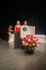 BZ-BFB-2025-Diplomfeier2-75