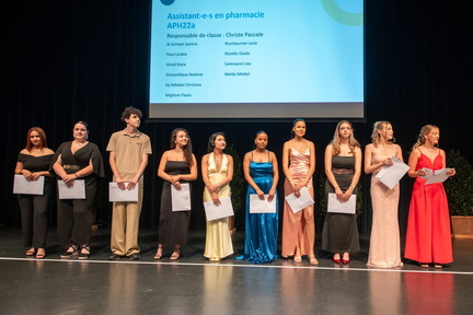 BZ-BFB-2025-Diplomfeier2-77