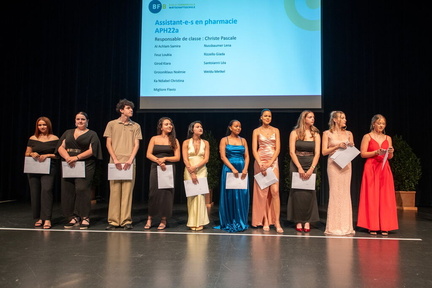 BZ-BFB-2025-Diplomfeier2-78