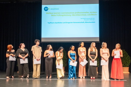 BZ-BFB-2025-Diplomfeier2-80