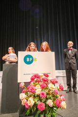 BZ-BFB-2025-Diplomfeier2-84