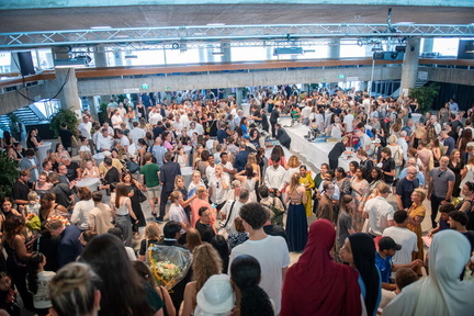 BZ-BFB-2025-Diplomfeier2-89