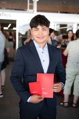 BZ-BFB-2025-Diplomfeier2-94