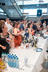 BZ-BFB-2025-Diplomfeier2-95