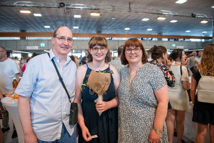 BZ-BFB-2025-Diplomfeier2-97