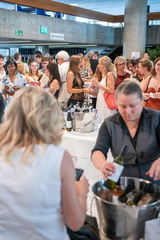 BZ-BFB-2025-Diplomfeier2-96