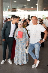 BZ-BFB-2025-Diplomfeier2-99