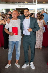 BZ-BFB-2025-Diplomfeier2-101