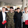 BZ-BFB-2025-Diplomfeier2-107