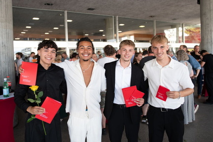 BZ-BFB-2025-Diplomfeier2-118