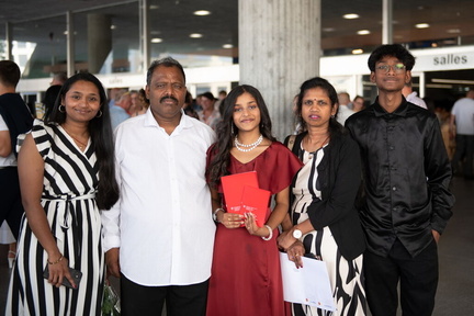 BZ-BFB-2025-Diplomfeier2-119