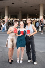 BZ-BFB-2025-Diplomfeier2-122