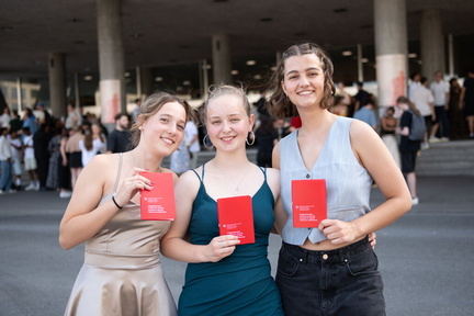 BZ-BFB-2025-Diplomfeier2-123