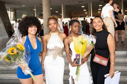 BZ-BFB-2025-Diplomfeier2-127