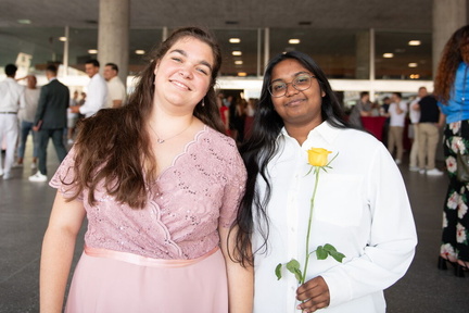 BZ-BFB-2025-Diplomfeier2-133