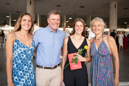 BZ-BFB-2025-Diplomfeier2-135