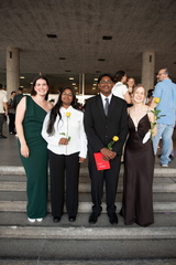 BZ-BFB-2025-Diplomfeier2-136