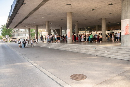 BZ-BFB-2025-Diplomfeier2-142