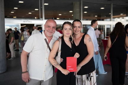 BZ-BFB-2025-Diplomfeier2-143