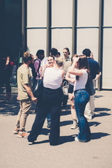 BZ-BFB-2025-Resultate-82