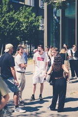 BZ-BFB-2025-Resultate-84