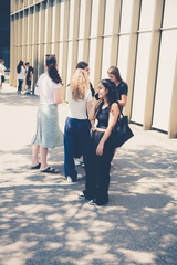 BZ-BFB-2025-Resultate-2