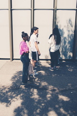 BZ-BFB-2025-Resultate-6