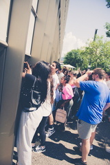 BZ-BFB-2025-Resultate-28