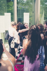 BZ-BFB-2025-Resultate-37