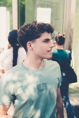 BZ-BFB-2025-Resultate-44