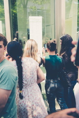 BZ-BFB-2025-Resultate-43