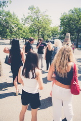 BZ-BFB-2025-Resultate-74